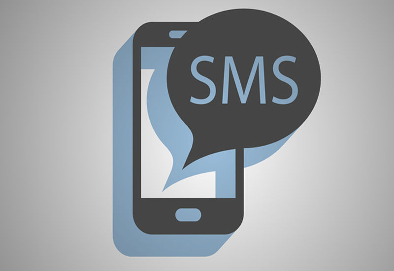 SMS-y są z nami od 24 lat!