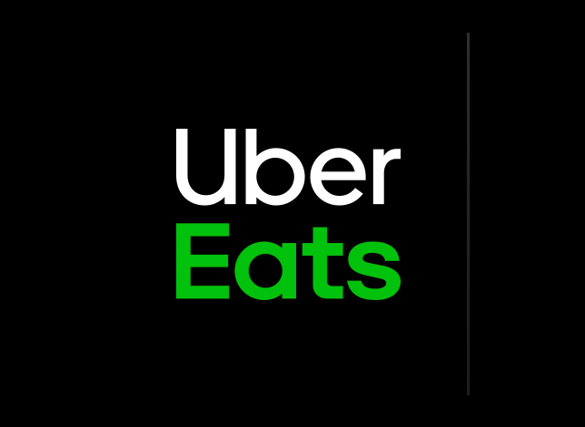 Uber Eats debiutuje w Szczecinie i Białymstoku