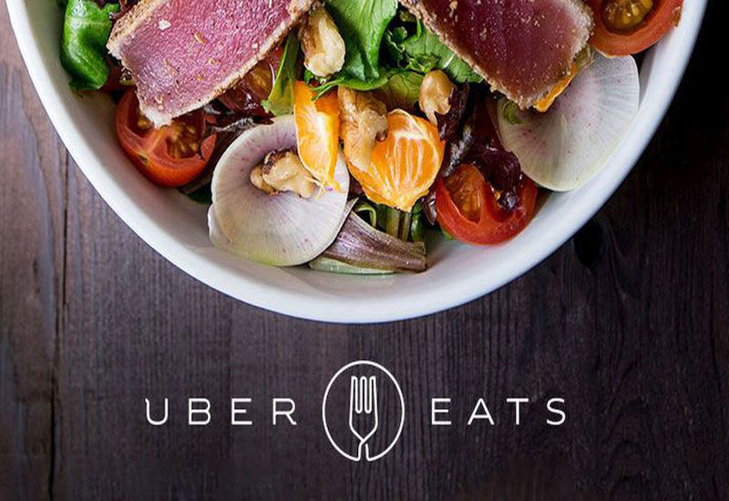 UberEats już niebawem w Polsce. Szykuje się strajk dostawców pizzy?