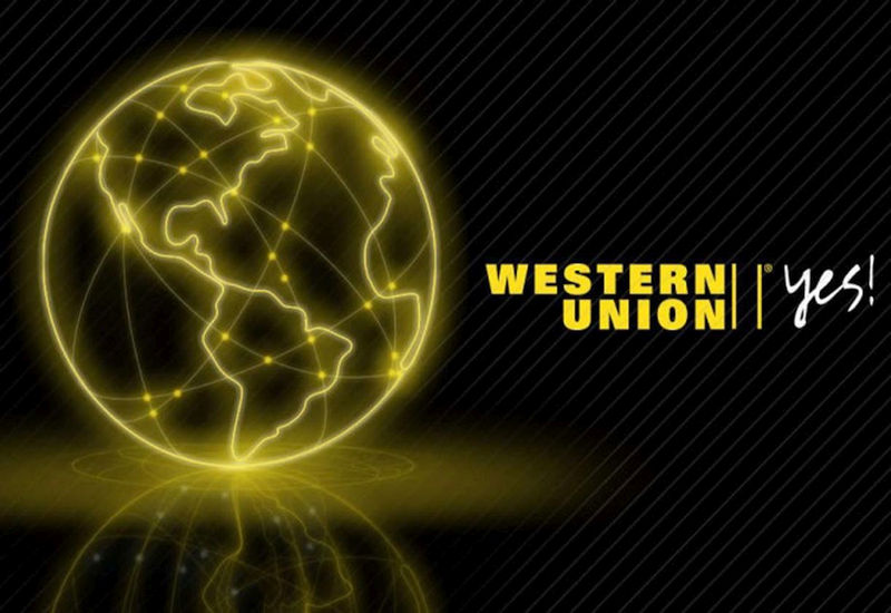 Western Union uruchamia swoją aplikację na polskim rynku