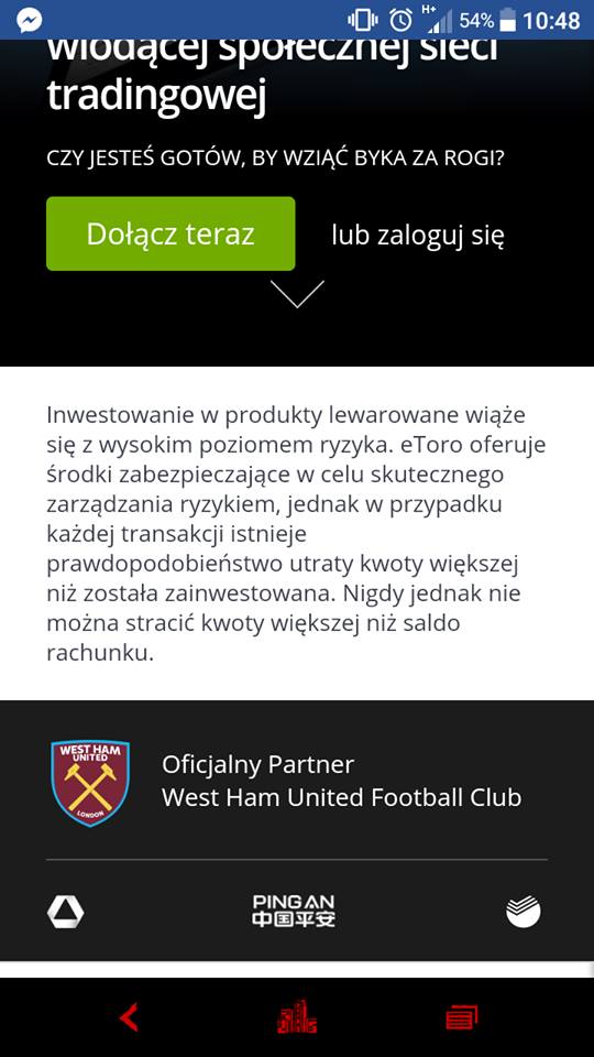 etoro3