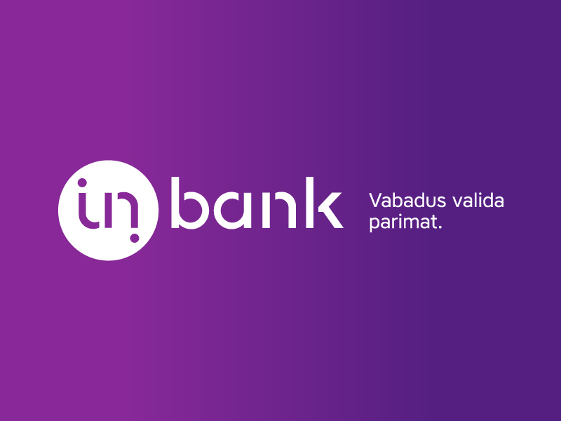 Inbank, czyli kolejny bank, który puka do polskich bram
