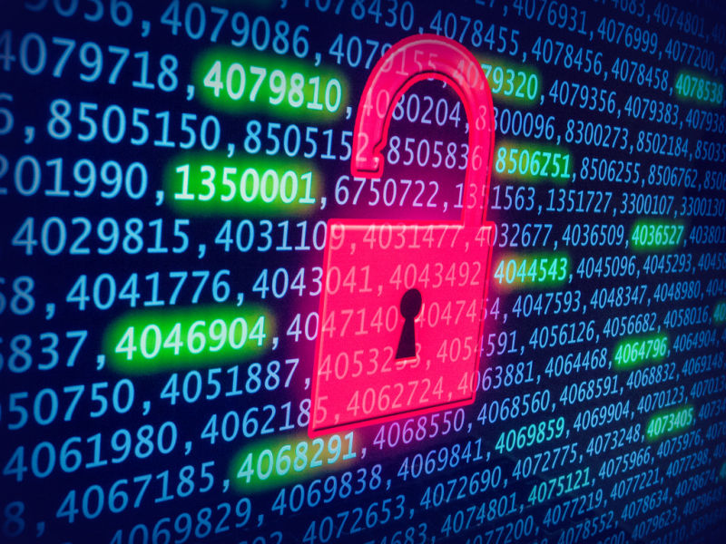 Firmy coraz bardziej świadome cyberzagrożeń, ale…