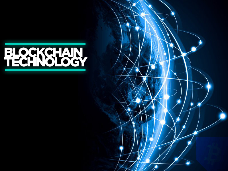 Coinfirm pozyskuje 3 mln złotych na rozwój platformy Blockchain