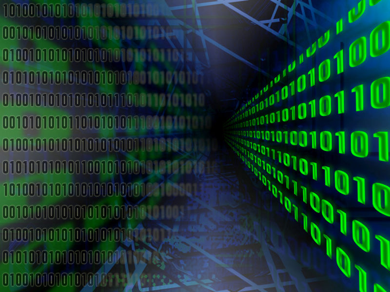 Gdy Big Data to za mało…