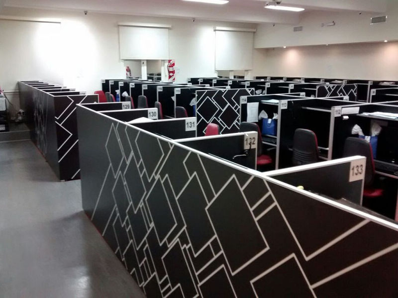 Koniec z męczącymi telefonami z call center