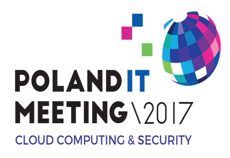 Poland IT Meeting – jedno z największych spotkań branży IT