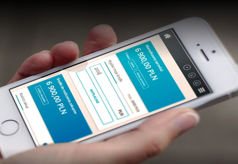 inviPay – nowy partner ING uwolni Twoje finanse
