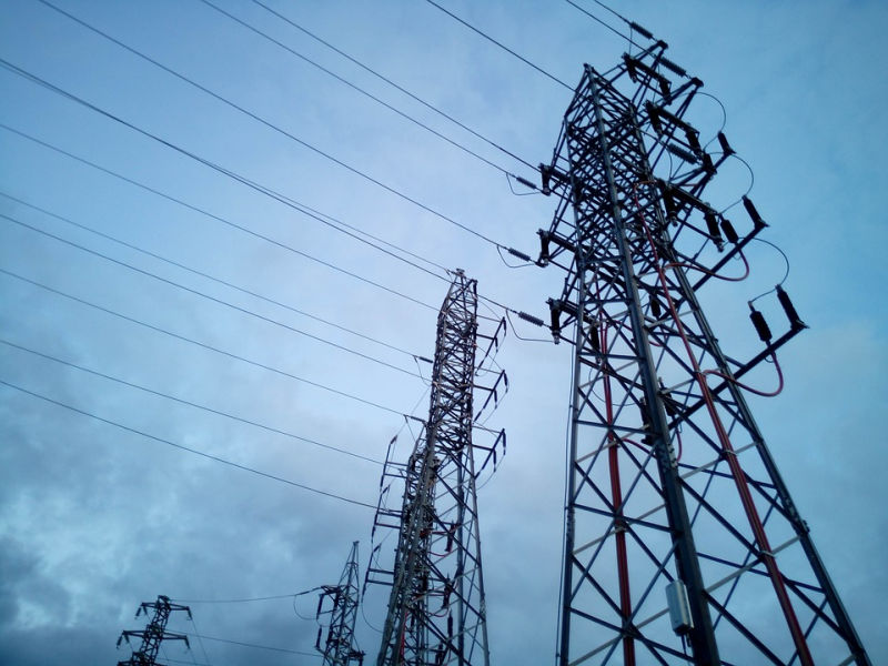 Akcyza na energię elektryczną – Polska na tle UE