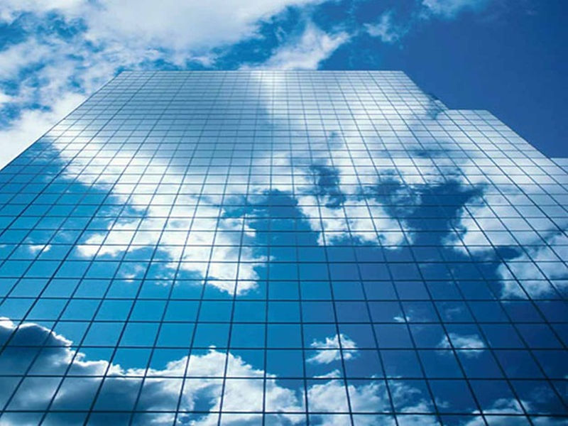 Cloud Technologies – warszawska spółka dotarła nawet do Korei Północnej