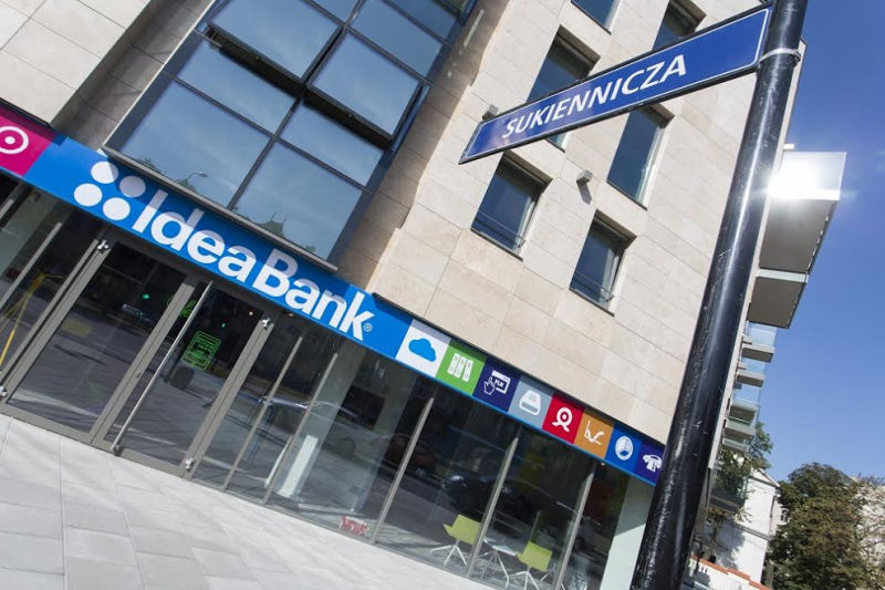 300 milionów złotych w Mobilnych Wpłatomatach
