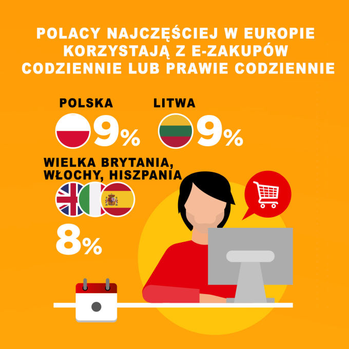 Infografika Masterindex 2017
