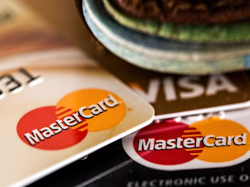 Portfel elektroniczny Masterpass dostępny w PayU