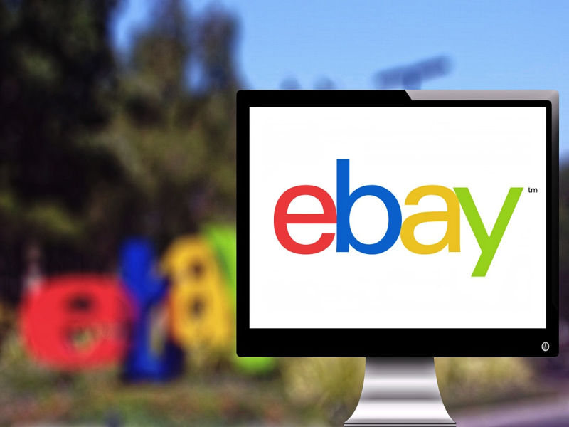 Nie czekaj ze świątecznymi zakupami. eBay rusza z akcją „First Minute Shopping”