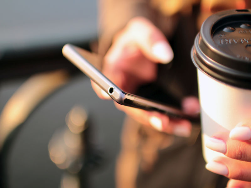 Telekomunikacja stoi na progu kolejnej rewolucji. 5G i nie tylko…