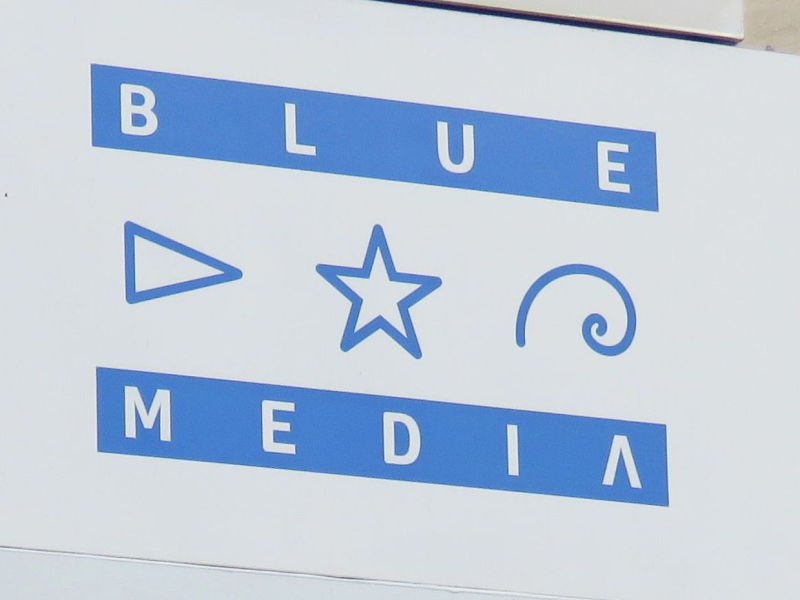 UPC, Mastercard i Blue Media promują płatności automatyczne