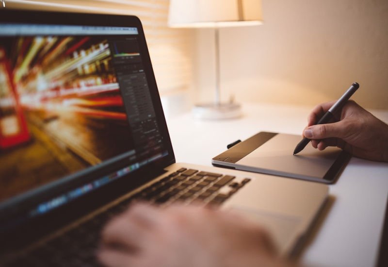 Digital Experience – czyli nowy wymiar doświadczenia użytkownika e-sklepu
