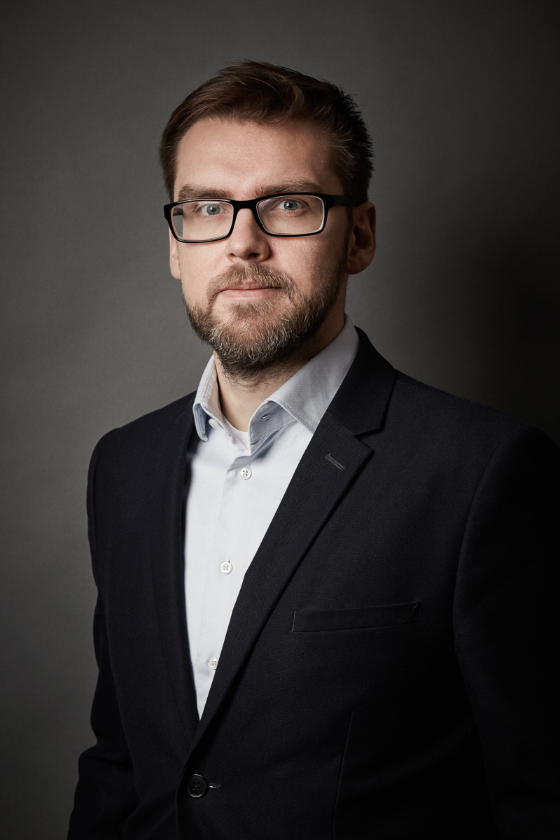 Jarek Sygitowicz_ZenCard.