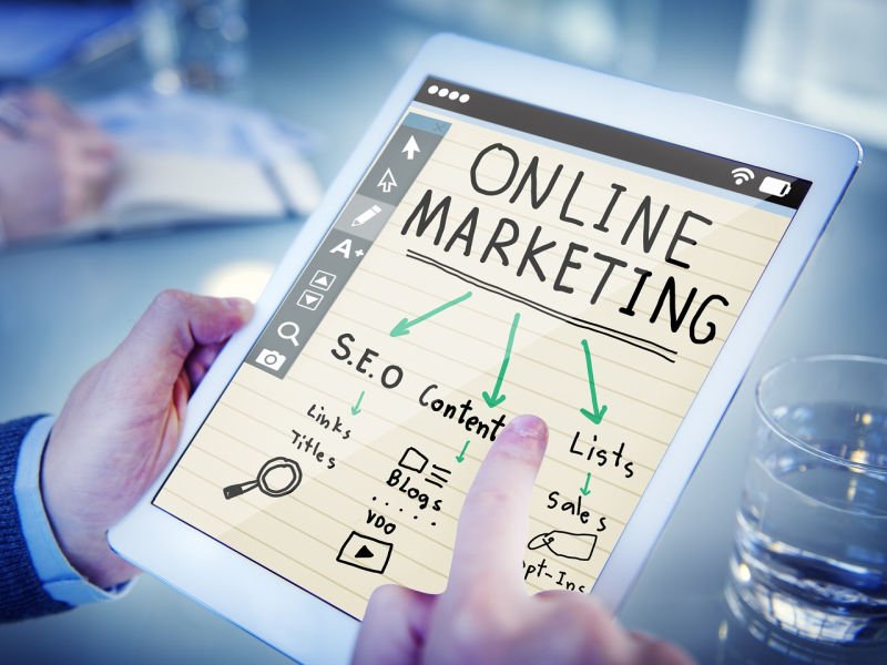 Nowa era automatyzacji marketingu. Komunikacja w wielu kanałach jest niezbędna