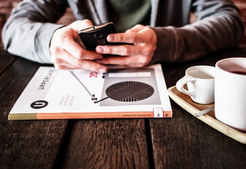 Przełomowe trendy technologiczne. Czy polskie firmy nadążają za zmianami?