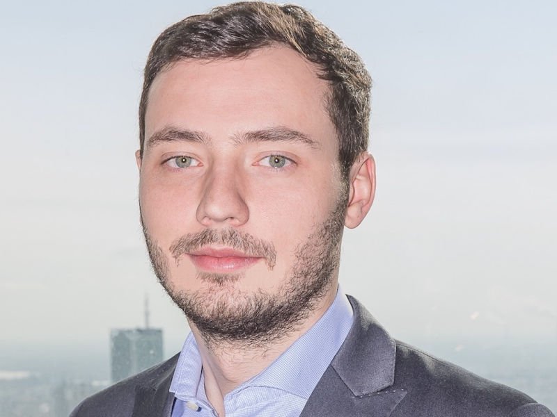Nethone – na Fintech Brunch pokażemy swoje możliwości