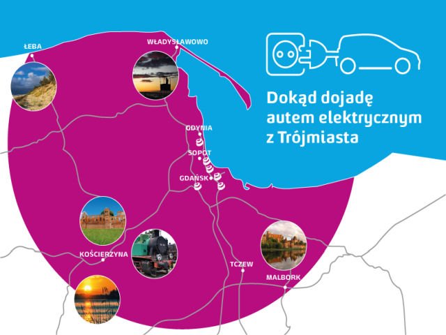 mapa_dokad_dojade_elektrykiem_grupy_energa
