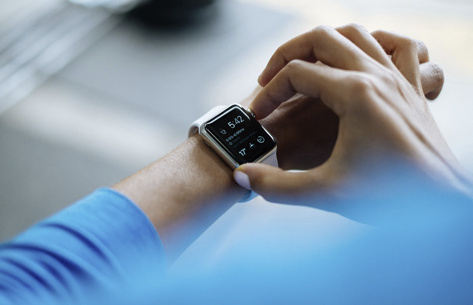 Apple Watch wykryje arytmię z 97% skutecznością. Uchroni przed zawałem?
