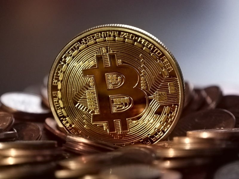 Rozłam w świecie kryptowalut. Powstaje Bitcoin Cash