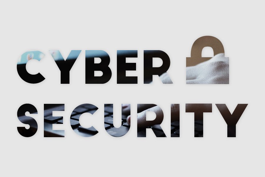 Czy budować świadomość cyberbezpieczeństwa wśród pracowników?