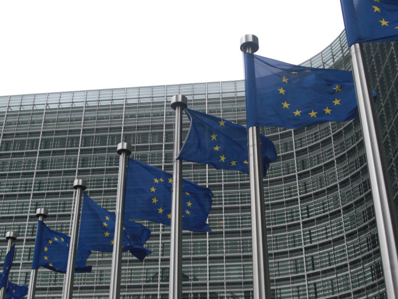 PSD2 coraz bliżej. KE przyjęła rozporządzenie wykonawcze