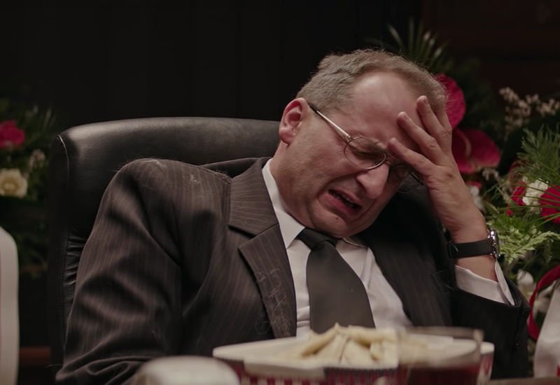 Koniec z darmowym „Uchem Prezesa”