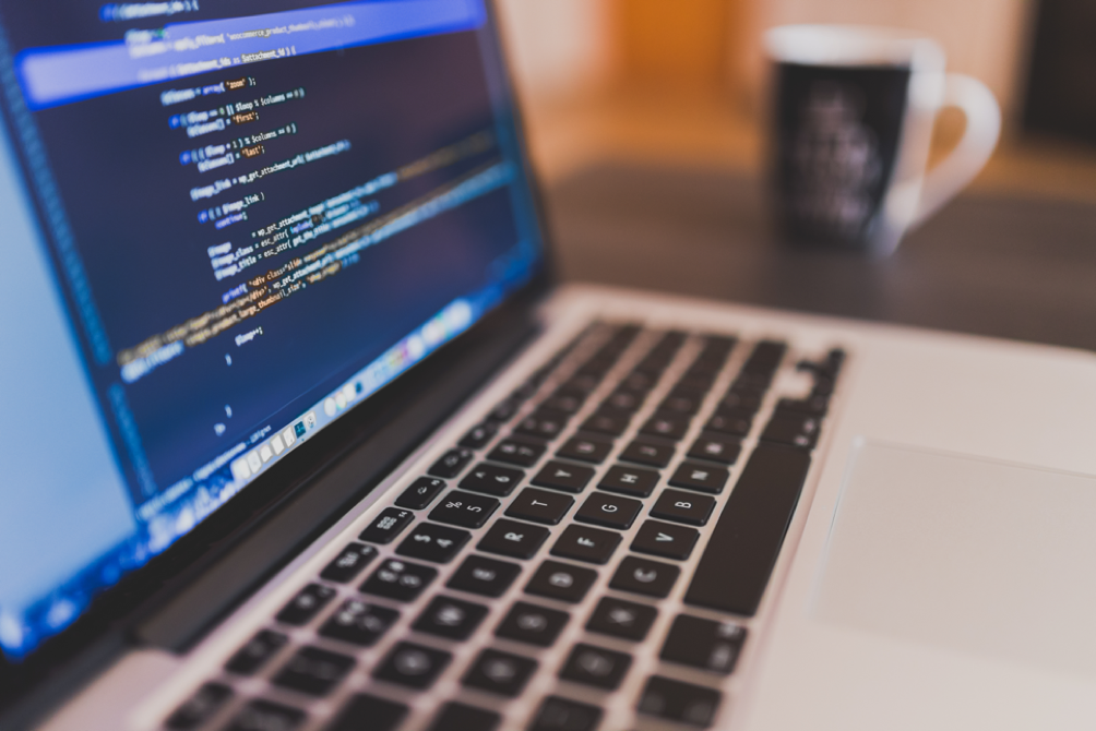 Digitalowa rewolucja zmienia świat na lepsze?