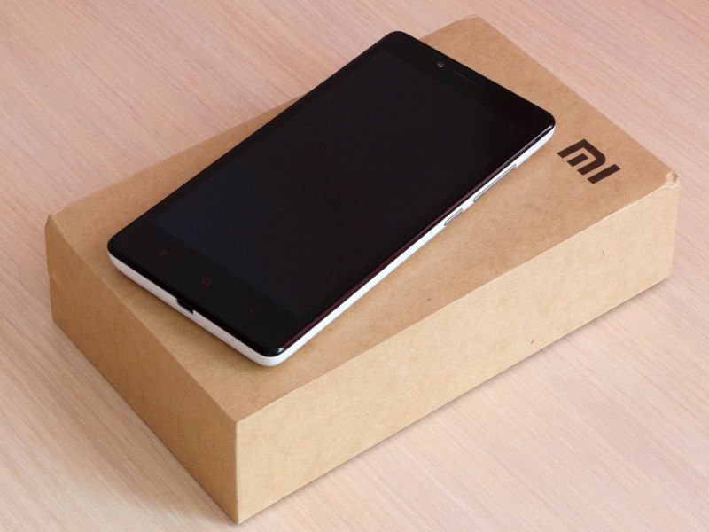 Ofensywa Xiaomi. Ameryka na horyzoncie