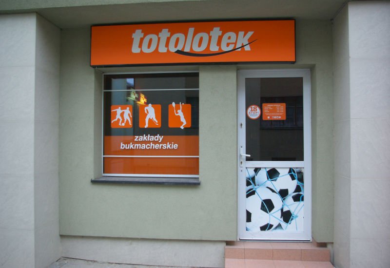 Pierwszy sportowy bot na polskim Twitterze. TTbot od Totolotka