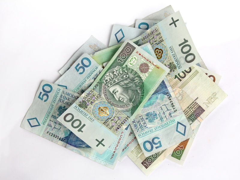 Kokos.pl zmienia regulamin. Czy to koniec pożyczek P2P jakie znamy? [AKTUALIZACJA]