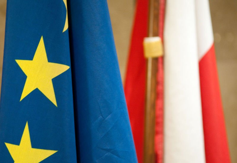 Polscy przedsiębiorcy opowiadają się za pogłębioną integracją Unii Europejskiej