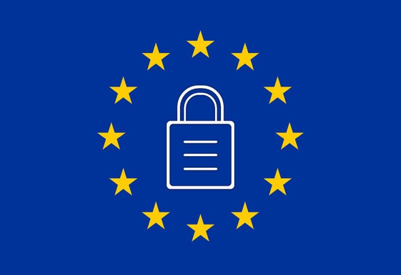 Biznes staje przed wyzwaniem GDPR