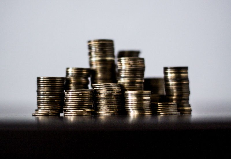 Rośnie apetyt inwestycyjny funduszy private equity