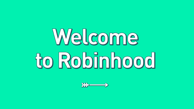 Robinhood pozyskał kolejne miliony. Fintech jest już wart ponad 11 mld dolarów