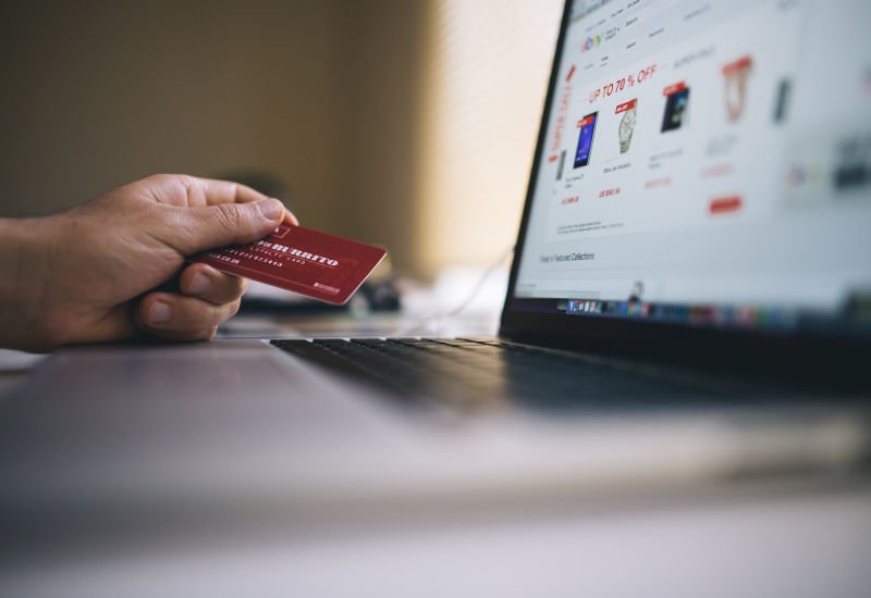 Ewolucja partnerstw white label – co nas czeka za 5 lat?