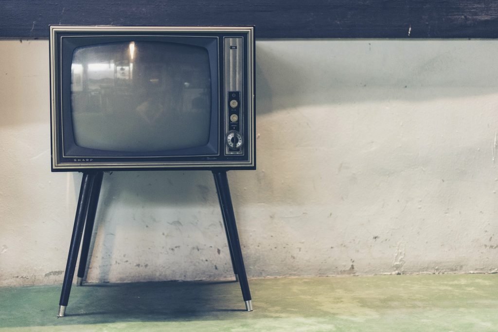 Abonament RTV jest niefintechowy, ale Polacy i tak zapłacą 500 mln złotych na dzień dobry