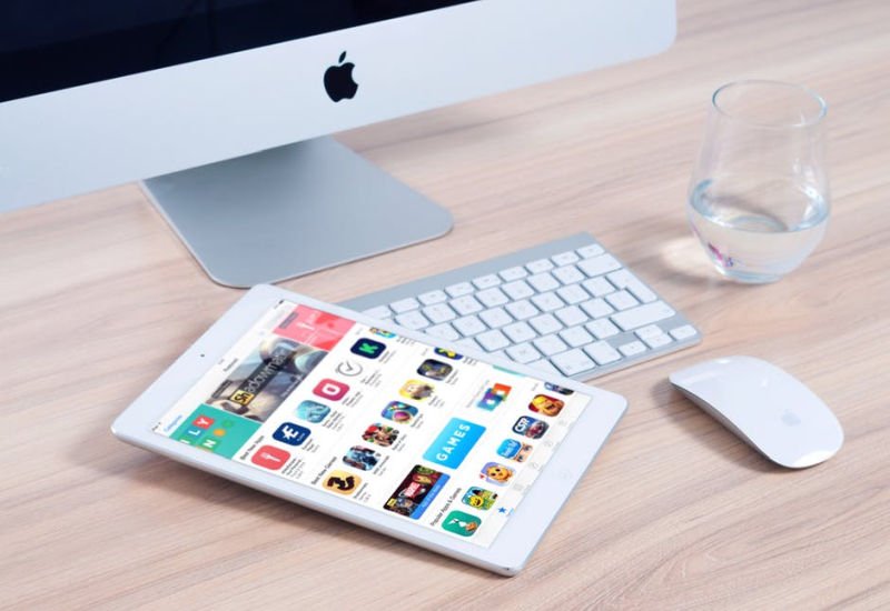W App Store zapłacisz złotówkami. Niestety ceny pójdą w górę