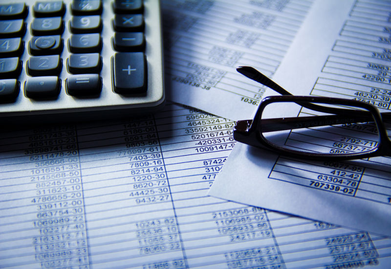 Wonga zaprasza Polaków do Testu  Osobowości Finansowej