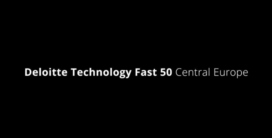 Kolejna edycja „Deloitte Technology Fast 50 Central Europe”  szansą dla innowacyjnych firm