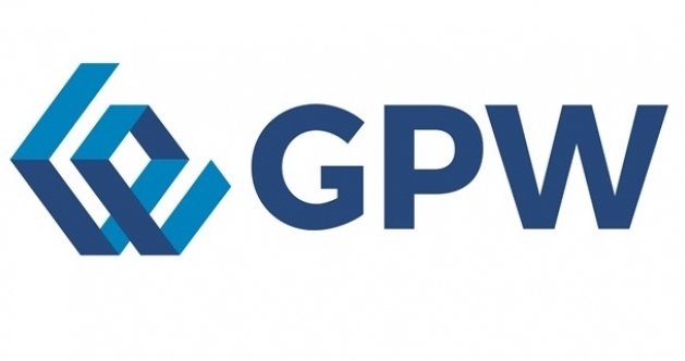 Giełda Papierów Wartościowych w Warszawie S.A