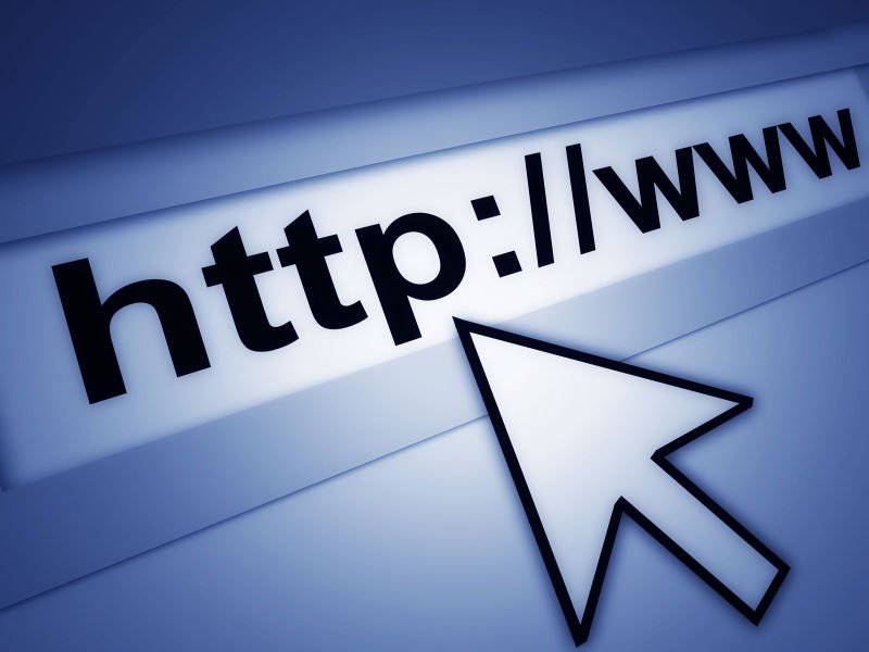 35% polskich firm nie posiada strony internetowej