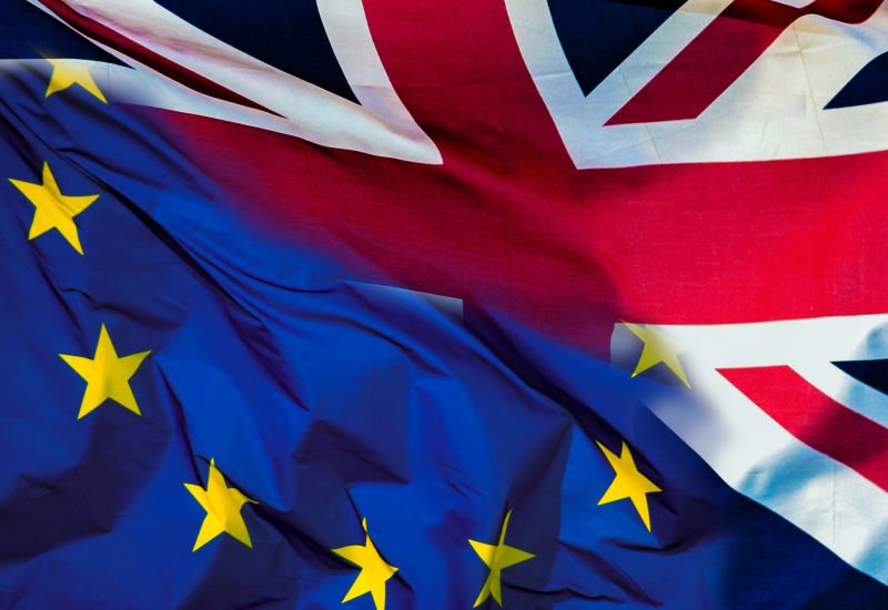 Banki i instytucje dostaną czas na dostosowanie po Brexicie