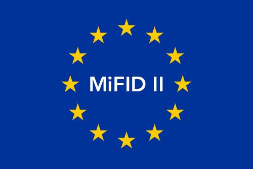 Jakie będą efekty MiFID II?