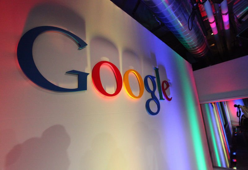 Google musi zapłacić 5 mld dolarów kary