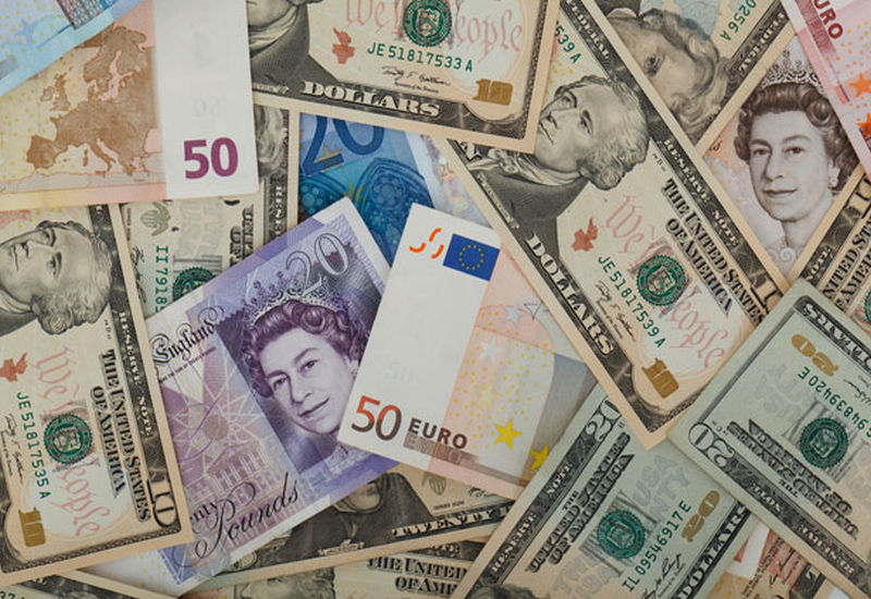 Multi Currency Pricing – PayU wspiera polskich przedsiębiorców w zdobywaniu nowych rynków